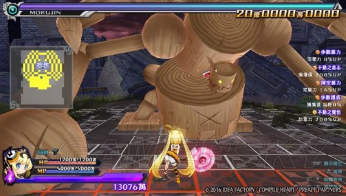 万亿魔坏神伤害系统全拆解，2026年最新数值膨胀机制与通关实战指南