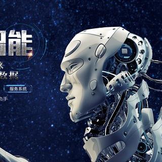 ChatGPT面临大范围用户抵制！单日卸载量激增295%