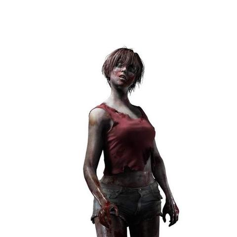 艾达王和克莱尔谁能赢？里昂配音称他选谁都要出事