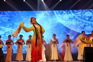 从《黑神话》到央视舞台！陕北说书人登上元宵晚会