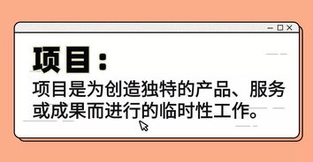 2026年网通私服生存指南，从选服到防骗的实战手册