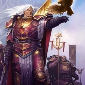 【大促星空】育碧发行商特卖 低至1折!《战锤40K》新史低!还有更多游戏折扣信息! 【大促星空】育碧发行商特卖 低至1折!《战锤40K》新史低!还有更多游戏折扣信息!