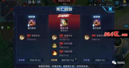 王者荣耀世界王者类型2026最新解码，从青铜到百星的隐藏分阶密码