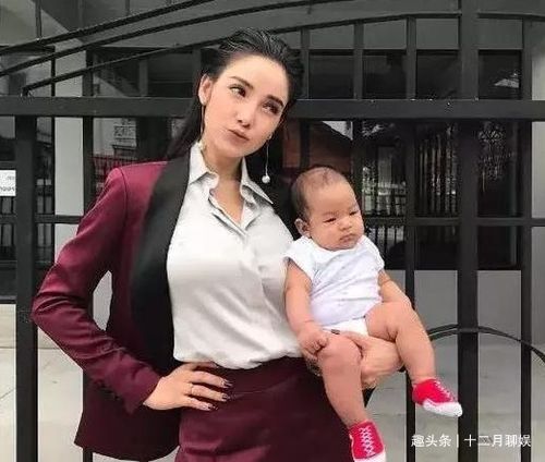 知名女星抱怨床上生活不顺利！丈夫总想和她晨间开嗨