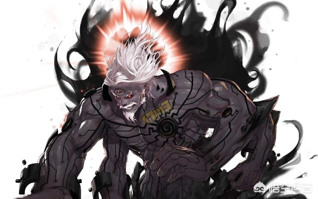 鹰犬Boss为什么总团灭？3大核心机制与7套实战阵容揭秘