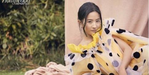 “张杰前助理”吐槽谢娜张杰：张杰他就不是个男人！