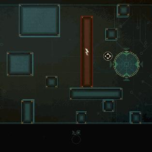 掠食Prey神经模组怎么配才最强？2026年速通圈公认T0级Build全拆解