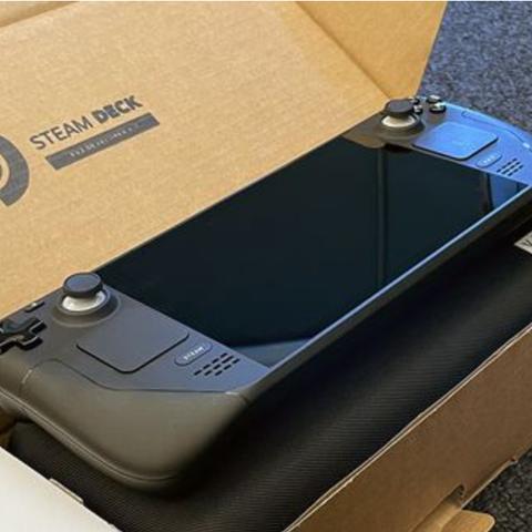 离谱!网上出现Steam上门安装服务 开价1000元一次 离谱!网上出现Steam上门安装服务 开价1000元一次