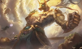 沙漠死神内瑟斯2026上单终极指南，从叠Q效率到团战统治的7个隐藏机制