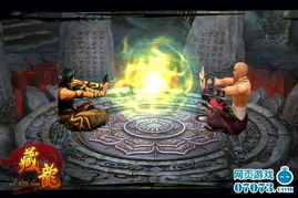 2026九阴真经怎么玩？老玩家揭秘内功修炼三大误区与武学搭配黄金法则