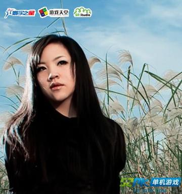 楼兰缘主题曲为什么搜不到？2026年最新获取攻略与音乐深度解析