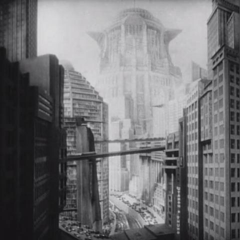 2026永恒之塔回归玩家必看，7天战力破亿实战手册（新版职业强度榜）