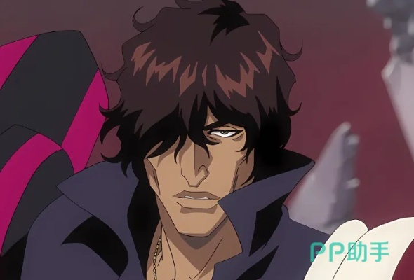 茶渡泰虎战力真的被低估了吗？完现术极限潜力权威分析