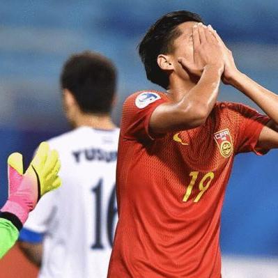 绝望之塔100层终极通关秘籍，2026最新机制解析与APC弱点全曝光