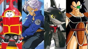 铁甲小宝男主高原寺让类型揭秘，25年后为何仍被追捧？3大核心特质解析