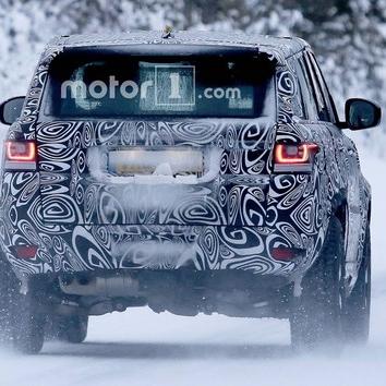 2026决战私服终极指南，最新变态版与复古服实测对比+防坑秘籍