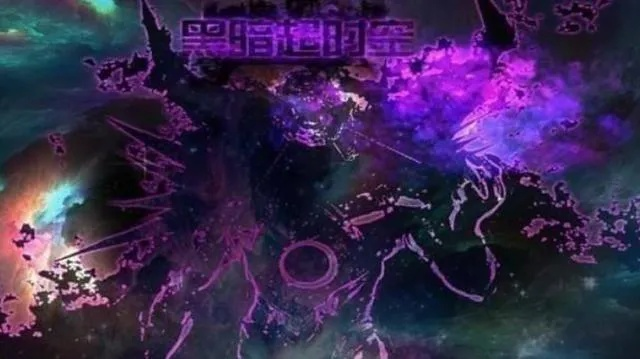 黑暗意志M模式开荒总灭团？90%团队都踩过的能量管理陷阱与机器人击杀优先级全解析