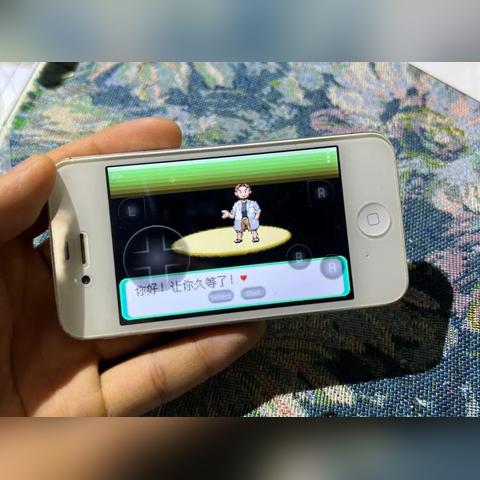 架构冲突，定制化音频引擎与现代模拟的隔阂