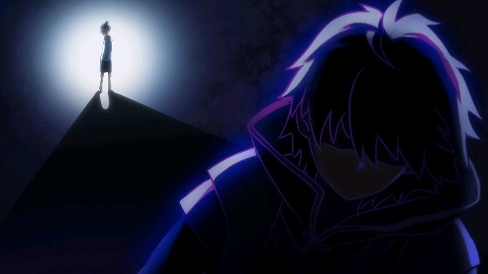 夜影类型终极指南，2026暗影刺客三大隐藏流派与双场景实战配置解密