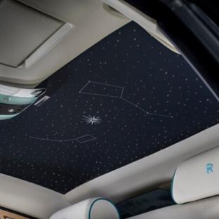 星光传奇本质上是披着星座外衣的经典传奇