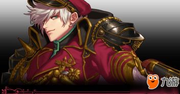 2026男弹药PK连招总失灵？版本强势浮空连与扫地连深度解析