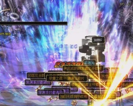 2026年DNF视频化生存指南，从搬砖到百万播放的实战密码