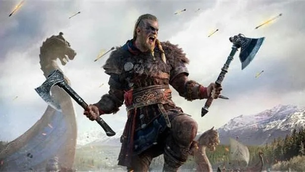 从枭雄到英灵殿，刺客信条全系列百度云资源2026年存活现状报告