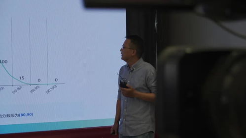 别再瞎玩了!好学生张博类型精准打法全攻略(附2026赛季实战案例) 别再瞎玩了!好学生张博类型精准打法全攻略(附2026赛季实战案例)