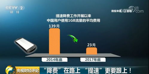 2026私服推广终极指南,避开90%GM踩过的流量陷阱 2026私服推广终极指南,避开90%GM踩过的流量陷阱