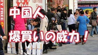 大妈购物泄愤类型全拆解，从超市战场到微信团购的止血方案