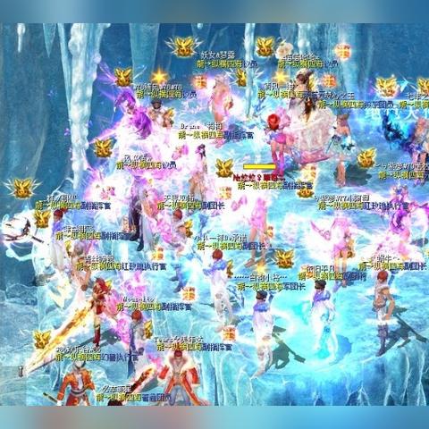 魔域SF合宝宝外挂2026最新风险揭秘，私服合宠加速工具真的靠谱吗？