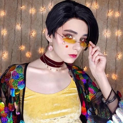 真岛吾朗狂犬流终极指南,2026年最新战斗机制深度拆解与全场景应用 真岛吾朗狂犬流终极指南,2026年最新战斗机制深度拆解与全场景应用