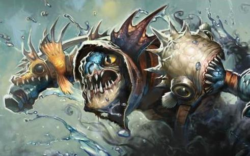 2026年Dota2录像下载站生死劫，这5个存活站点能撑到TI12吗？