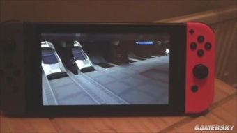 2026成人游戏机终极避坑指南,VR头显、模拟器与隐私防护实战全解析 2026成人游戏机终极避坑指南,VR头显、模拟器与隐私防护实战全解析