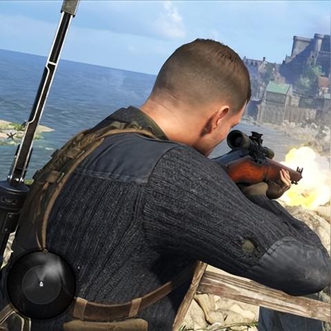 微软下一代Xbox主机“已死”：原因在于XGP！