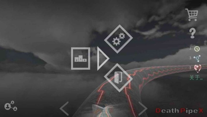 死亡之跳全类型拆解,2026速通玩家必学的5种致命跳跃规避法则 死亡之跳全类型拆解,2026速通玩家必学的5种致命跳跃规避法则