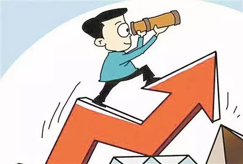 被误解的核心,适应力真正的价值 被误解的核心,适应力真正的价值