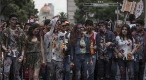 黄山丧尸步真相,2026年最新3大类型拆解+7天恢复实战手册 黄山丧尸步真相,2026年最新3大类型拆解+7天恢复实战手册