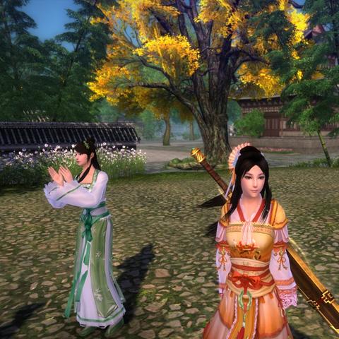 九阴真经黄金类型2026最新版,从官银到金砖的完整变现路径 九阴真经黄金类型2026最新版,从官银到金砖的完整变现路径