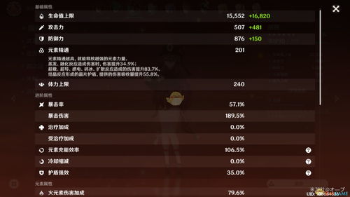 胡桃2026还值得抽？0命通关深渊的配队秘籍与圣遗物实测数据