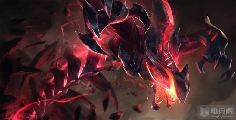 别ban幽鬼了!2026年3月真正该禁的10个毒瘤英雄 别ban幽鬼了!2026年3月真正该禁的10个毒瘤英雄