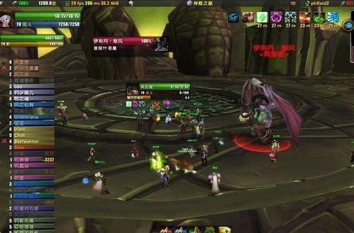 2026年魔兽独狼玩家生存白皮书，实测3套低肝度打法，2周追上主流装等