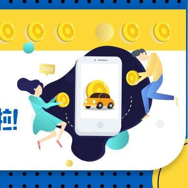 一、三大下载渠道核心差异与适用人群 一、三大下载渠道核心差异与适用人群