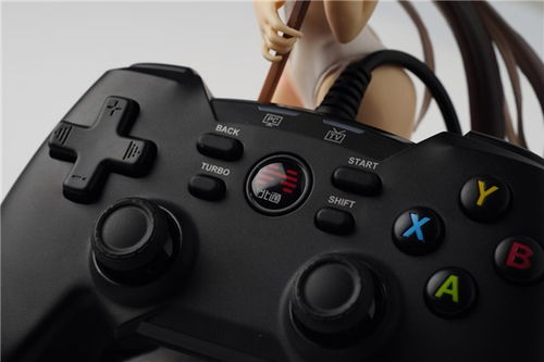 2026年2KOL手柄终极指南，延迟秒杀+键位神操作，北通Xbox实测数据揭秘