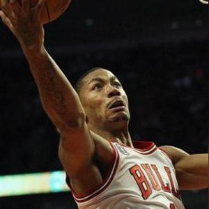 2026年CF玫瑰精灵还香吗?老玩家实测数据与选购避坑指南 2026年CF玫瑰精灵还香吗?老玩家实测数据与选购避坑指南