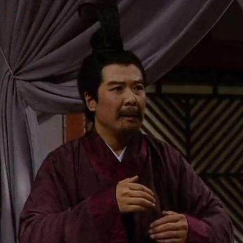 梦三国全图辅助真的安全吗？2026年最新封号机制与反检测技术深度拆解