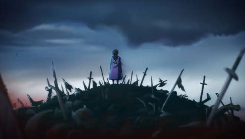 版本环境剧变,暗影刺客为何登顶 版本环境剧变,暗影刺客为何登顶