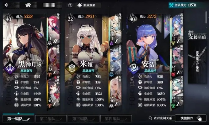 2026艾米尔编年史转职迷局破解，3大隐藏职业解锁+天梯强度榜