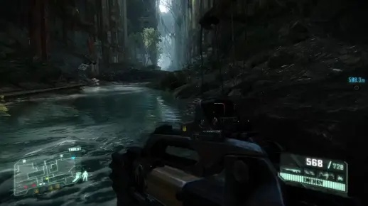 孤岛危机3还值得玩吗？2026年新手入门到精通实战手册