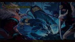 2026地心之战S1末史诗钥石冲层绝密档案，15层以上生存率翻倍的7个反直觉操作